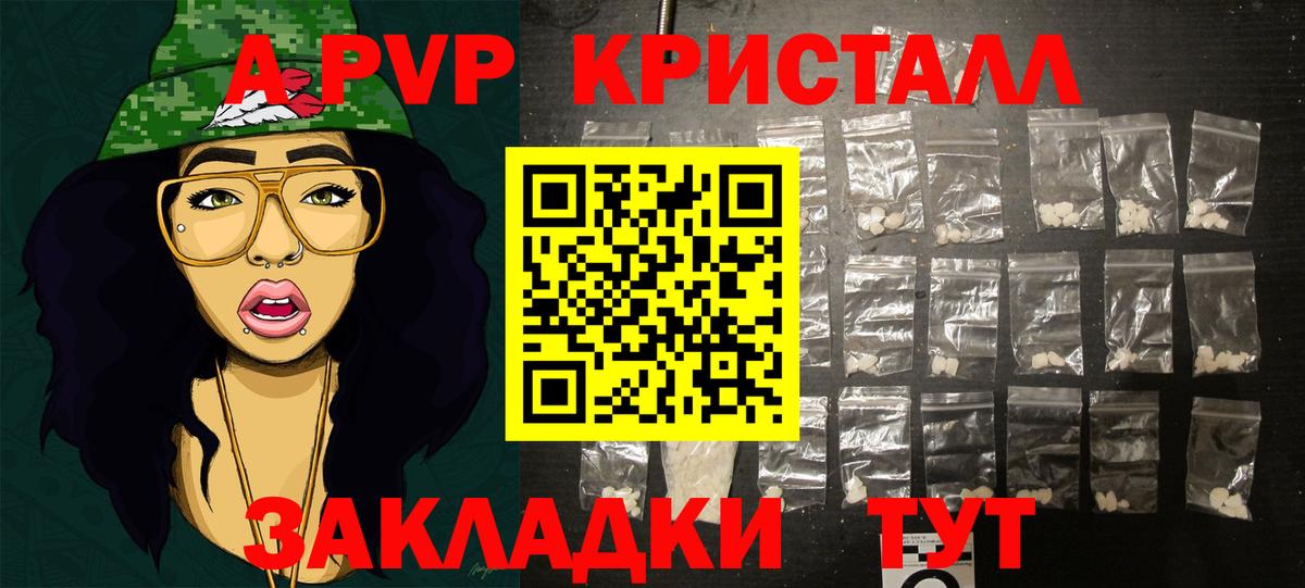 APVP СК Дубна