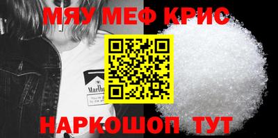 apvp Конаково