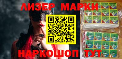 a pvp Коммунар