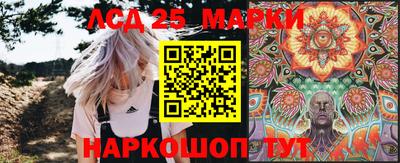 apvp Конаково