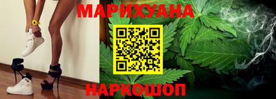 мдпв Комсомольск-на-Амуре