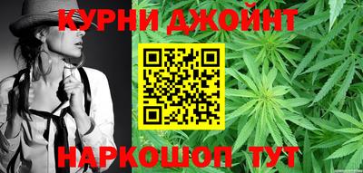 apvp Конаково