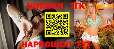 a pvp Коммунар
